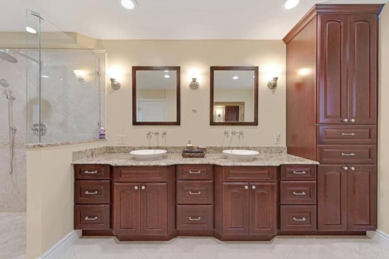 Home With Pool By Pmi Unit 263 Форт Лодърдейл Екстериор снимка